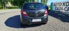Opel Corsa Stan bardzo dobry, instalacja gazowa. - 5