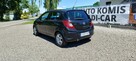 Opel Corsa Stan bardzo dobry, instalacja gazowa. - 6
