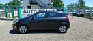 Opel Corsa Stan bardzo dobry, instalacja gazowa. - 7