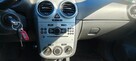 Opel Corsa Stan bardzo dobry, instalacja gazowa. - 10