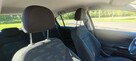 Opel Corsa Stan bardzo dobry, instalacja gazowa. - 13
