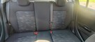 Opel Corsa Stan bardzo dobry, instalacja gazowa. - 14