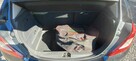 Opel Corsa Stan bardzo dobry, instalacja gazowa. - 16
