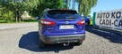 Nissan Qashqai Full wersja, stan bardzo dobry. - 5