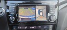 Nissan Qashqai Full wersja, stan bardzo dobry. - 11
