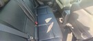 Nissan Qashqai Full wersja, stan bardzo dobry. - 12