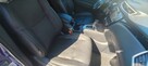 Nissan Qashqai Full wersja, stan bardzo dobry. - 13