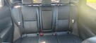 Nissan Qashqai Full wersja, stan bardzo dobry. - 15