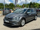 Volkswagen Golf - 2