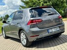 Volkswagen Golf - 4