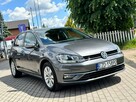 Volkswagen Golf - 5