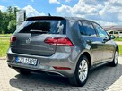 Volkswagen Golf - 6