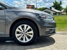 Volkswagen Golf - 9