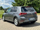 Volkswagen Golf - 12
