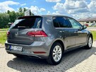 Volkswagen Golf - 14
