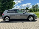 Volkswagen Golf - 15