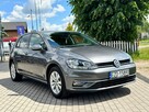 Volkswagen Golf - 16