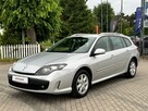 Renault Laguna BDB stan*Benzyna* - 1