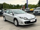 Renault Laguna BDB stan*Benzyna* - 2
