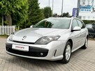 Renault Laguna BDB stan*Benzyna* - 3