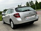 Renault Laguna BDB stan*Benzyna* - 4