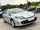 Renault Laguna BDB stan*Benzyna* - 5