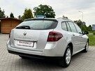 Renault Laguna BDB stan*Benzyna* - 6