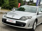 Renault Laguna BDB stan*Benzyna* - 7