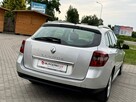 Renault Laguna BDB stan*Benzyna* - 8