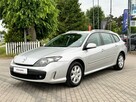 Renault Laguna BDB stan*Benzyna* - 9