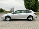 Renault Laguna BDB stan*Benzyna* - 10