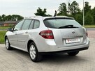 Renault Laguna BDB stan*Benzyna* - 11