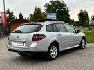 Renault Laguna BDB stan*Benzyna* - 13