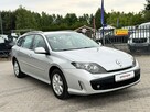 Renault Laguna BDB stan*Benzyna* - 15