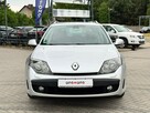 Renault Laguna BDB stan*Benzyna* - 16