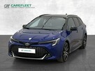 Toyota Corolla 2.0 Hybrid GR Sport Kombi - 1