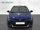 Toyota Corolla 2.0 Hybrid GR Sport Kombi - 2