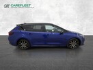 Toyota Corolla 2.0 Hybrid GR Sport Kombi - 4