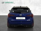 Toyota Corolla 2.0 Hybrid GR Sport Kombi - 6