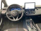 Toyota Corolla 2.0 Hybrid GR Sport Kombi - 9
