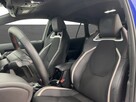 Toyota Corolla 2.0 Hybrid GR Sport Kombi - 10