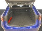 Toyota Corolla 2.0 Hybrid GR Sport Kombi - 11