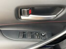 Toyota Corolla 2.0 Hybrid GR Sport Kombi - 13