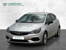 Opel Astra V 1.5 CDTI Edition S&S