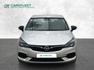 Opel Astra V 1.5 CDTI Edition S&S - 2
