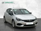 Opel Astra V 1.5 CDTI Edition S&S - 3