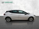 Opel Astra V 1.5 CDTI Edition S&S - 4