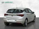 Opel Astra V 1.5 CDTI Edition S&S - 5