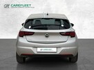 Opel Astra V 1.5 CDTI Edition S&S - 6