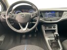 Opel Astra V 1.5 CDTI Edition S&S - 9